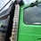 2016-volvo-vhd104b200-image-60