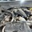 2013-ford-f550-image-59