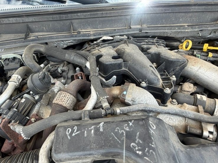2013-ford-f550-image-59