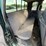 1999-dodge-ram-2500-image-50