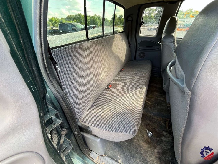 1999-dodge-ram-2500-image-50