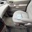 2001-ford-windstar-image-7