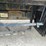 2002-freightliner-fl80-image-30