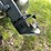 #502-•-northwood-pontoon-with-motor-(no-title)-(spring-brook,-wi)-image-26