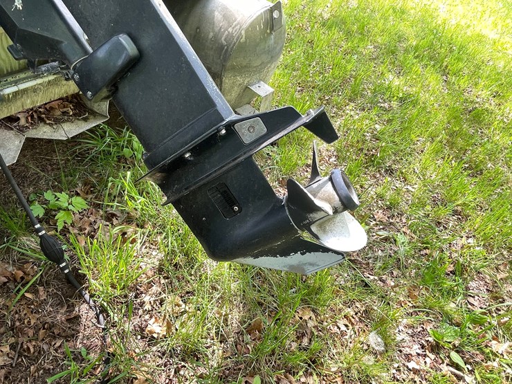 #502-•-northwood-pontoon-with-motor-(no-title)-(spring-brook,-wi)-image-26