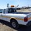 2005-ford-ranger-image-4