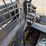 #5454-•-new-holland-160-skid-loader-image-19