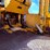 1993-deere-548e-image-29