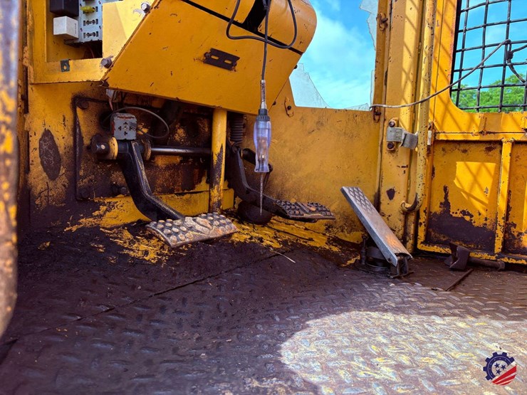 1993-deere-548e-image-29
