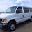2007-ford-econoline-350-image-1