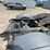 2016-kenworth-t680-image-32