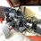 jlg-400s-image-23