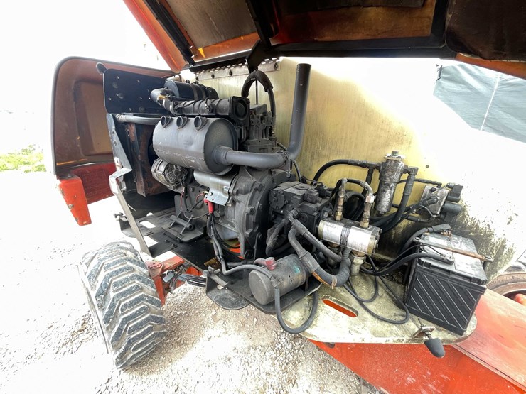 jlg-400s-image-23