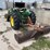 2020-john-deere-2020-image-7