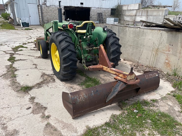2020-john-deere-2020-image-7