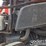 2019-kubota-l3901d-image-33