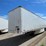 #400-•-2017-stoughton-semi-trailer-(has-wi-title)-(denmark,-wi)-image-1