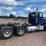 2010-peterbilt-386-image-4