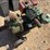 #5512-•-construction-machinery-co.-image-1