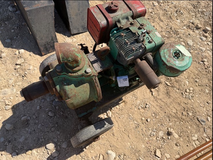#5512-•-construction-machinery-co.-image-1