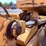 1993-deere-548e-image-49