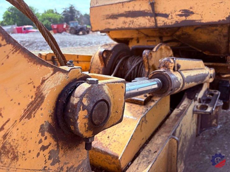 1993-deere-548e-image-49