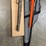 #35-•-kfi-istanbul-silah-6.5-creedmoor-rifle-image-3