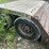 #426-•-1999-landoll-semi-trailer-(has-wi-title)-(denmark,-wi)-image-28