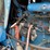 ford-9700-image-20