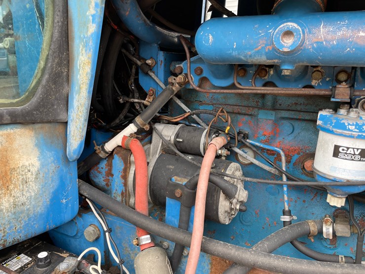 ford-9700-image-20