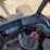 #100-•-2013-komatsu-941.1-6wd-timber-harvester-with-370.2-harvesting-head-(curtis,-mi)-image-86