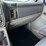 2005-gmc-yukon-slt-image-40