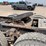 1988-kenworth-t800-image-36