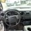 2015-ford-f250-image-8