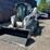2021-bobcat-t770-image-8