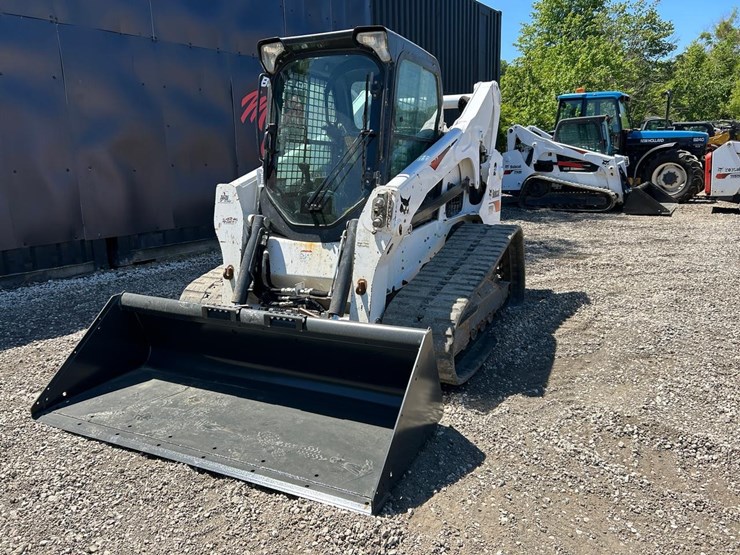 2021-bobcat-t770-image-8