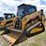 2024-caterpillar-255-image-1