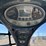 2019-bobcat-t595-image-27