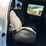 2019-ford-f150-image-16