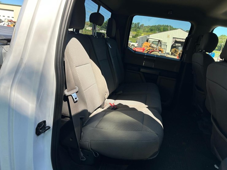 2019-ford-f150-image-16