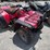 honda-fourtrax-300-image-3