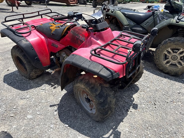 honda-fourtrax-300-image-3