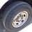 2015-ford-f250-image-11