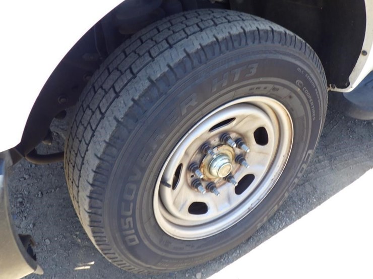 2015-ford-f250-image-11