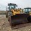 caterpillar-950g-image-5