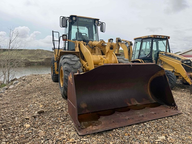 caterpillar-950g-image-5