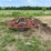 #212-•-field-cultivator-187"-wide-(ringle,-wi)-image-2