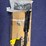 #28-•-anderson-16”-upper-in-5.56-and-lower-image-2