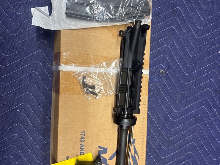 #28-•-anderson-16”-upper-in-5.56-and-lower-image-2