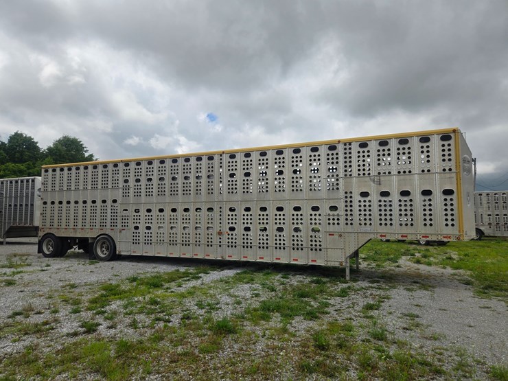 2008-merritt-livestock-image-16